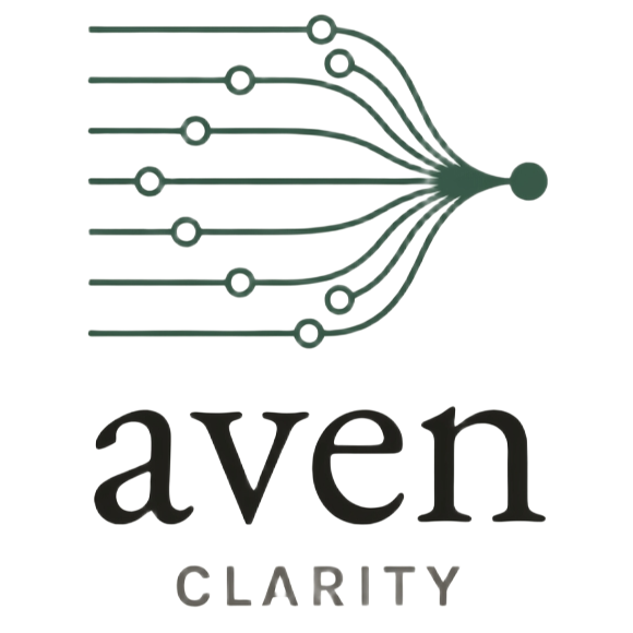Aven Clarity